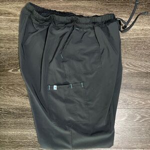 Women’s scrub pants